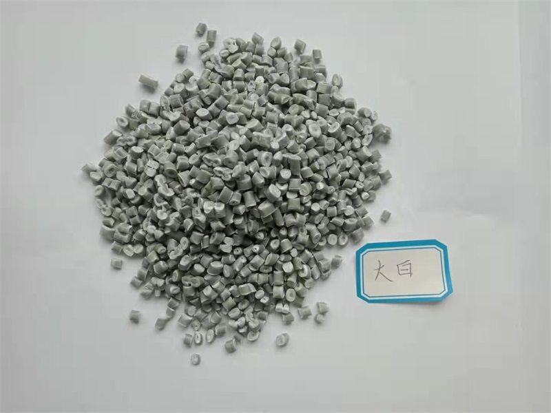 PC/ABS，聚碳酸酯和丙烯腈-丁二烯-苯乙烯共聚物和混合物